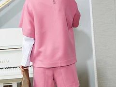 -伊势丹(现代城店)