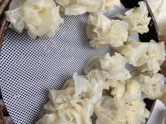 -晓友烧麦(光华村店)