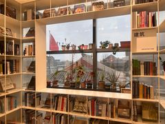 -PAGEONE(北京坊店)
