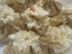 -龍聚祥烧麦馆(万达店)
