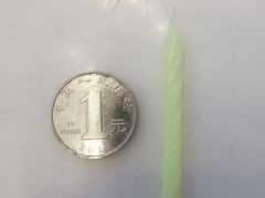 -巴黎贝甜(周浦海印店)