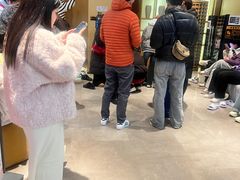 -家舍沐浴生活馆