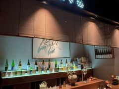 -贰捌零叁精致料理(钱湖店)