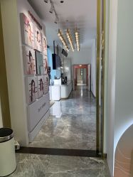 -Dr.U博士医疗美容医院