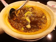 -中国城银都鱼翅酒楼