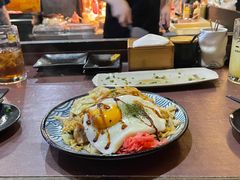 -鸟内会(河北路店)
