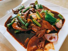 -东康桂家农庄