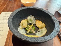 -曲廊院(东四十一条店)