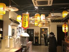 -映像威海·海鲜味道(市区店)