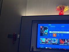 -水秀坊·足道 SPA 按摩(巨鹿路店)