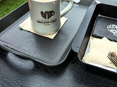 -喜马拉雅森(运河汇1958店)