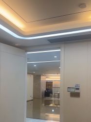 -广州曙光医学美容医院