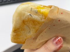 -肯德基(杭州永安店)