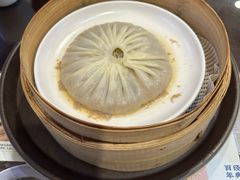 -昆明冠生园·鲜花饼·面包蛋糕(老街店)