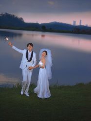 -花漾摄影优选工作室(东莞原创作品店)