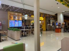 -大家乐(深圳印力中心店)