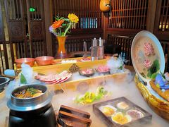 -牛道·和牛九食(市府恒隆广场店)