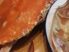 -映像威海·海鲜味道(经区店)