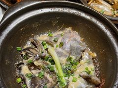 -小时候焗海鲜(鄞州万达店)