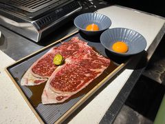 -Uncle Shawn大叔烧肉餐酒馆