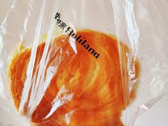 -好利来(万卉路店)