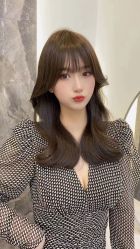 -东秀护肤造型