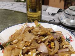 -虎子烧烤(湘江北路店)