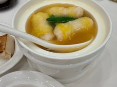 -凤凰楼酒家·粤宴点心(华强北店)