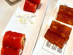 -云庭汇·粤菜海鲜(东盟盛天地店)