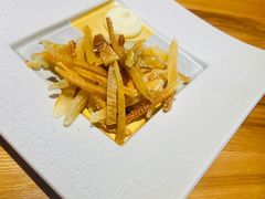 -町家Machiya(泰府·名邸店)
