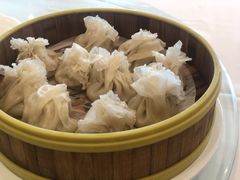 烧卖-凯鸽酒楼(大同振兴街店)