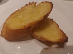 -北京友谊宾馆·俄罗斯餐厅