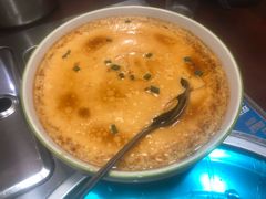 -重庆乌江活鱼川湘新概念(前海店)