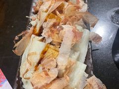 -加太贺日式和风料理