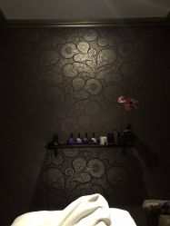 -悦荟YUET SPA