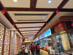 -老半斋(福州路店)