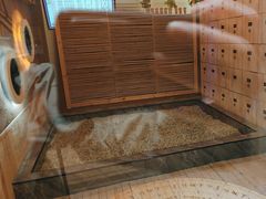 -水玲珑温泉浴场(建设北路富力城店)