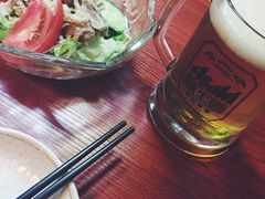 iphone_upload_pic-樱の花亭日本料理店