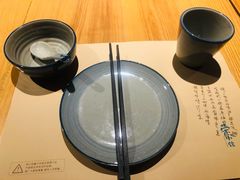 -荣小馆(杭州大厦店)