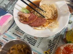 -八爷茶餐厅