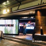 上海唯一一家阿嬷手作饮品店