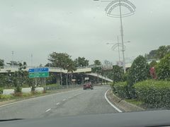 -吉隆坡国际机场