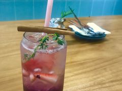 -CHILLAX轻乐时(侨建·Hi City店)