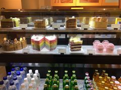 -KAKAO FRIENDS(弘大店)