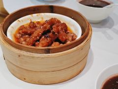 -好友缘家宴(青山路店)