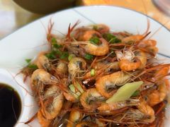 -巢湖名吃·徽府农家菜(半汤店)