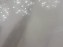 -新世界餐厅(万达店)
