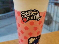 -85度C(青岛燕儿岛店)