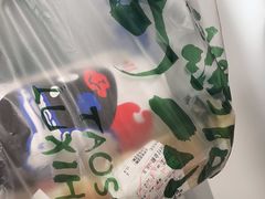 -泸溪河桃酥(江宁太阳城店)