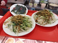 -新川面馆(新街口二店)